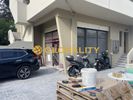 Store 35sqm for rent-Agia Paraskevi