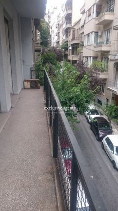 Apartment complex 196 sqm for sale, Athens - Center, Kolonaki - Likavitos