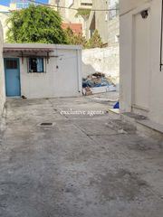 Detached home 75 sqm for sale