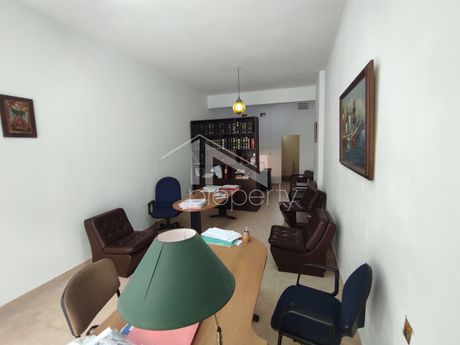 Store 60sqm for sale-Kalithea