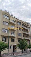Γραφείο 160 τ.μ. για πώληση