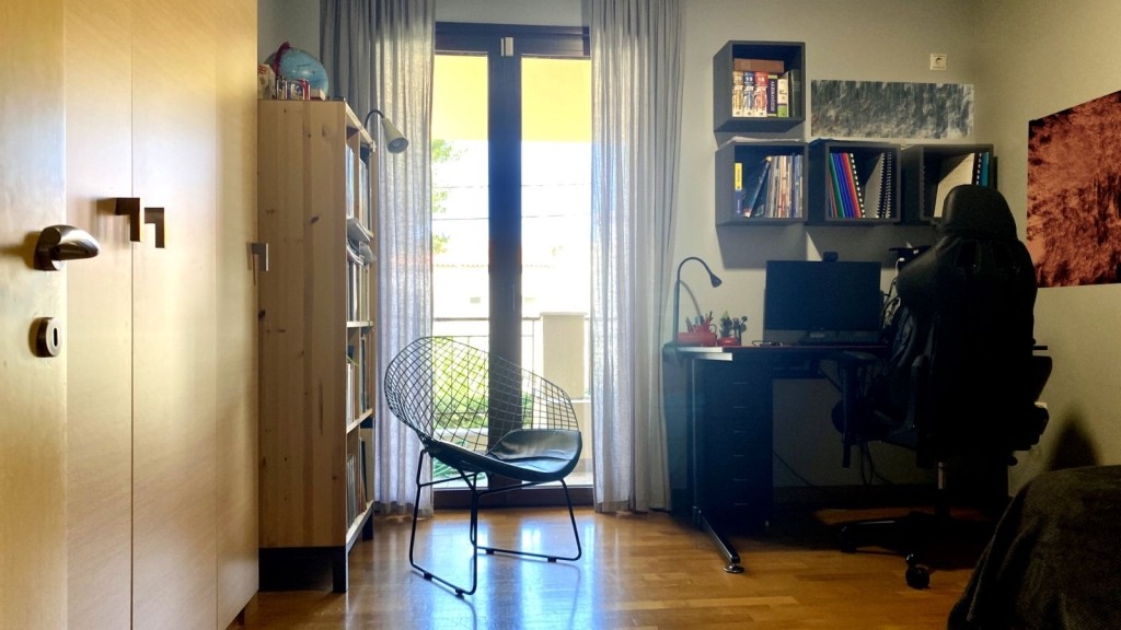 Μεζονέτα 308 τ.μ. προς πώληση, Άγιοι Άγγελοι