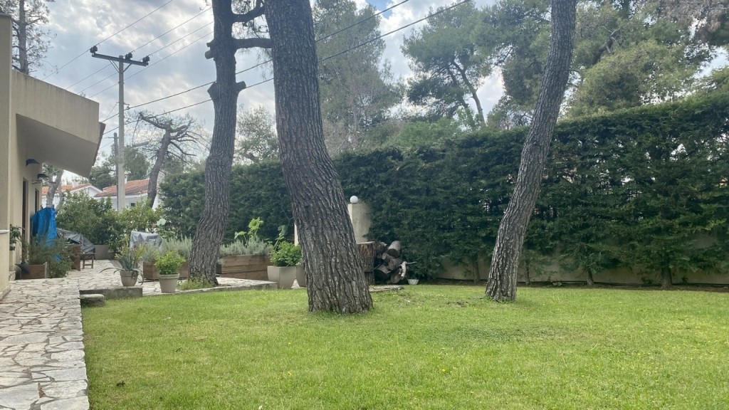 Μεζονέτα 308 τ.μ. προς πώληση, Άγιοι Άγγελοι
