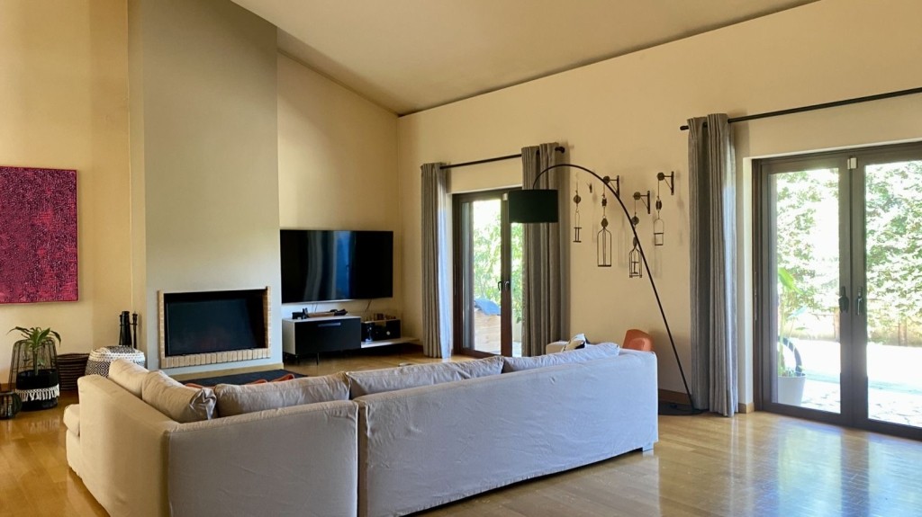 Μεζονέτα 308 τ.μ. προς πώληση, Άγιοι Άγγελοι