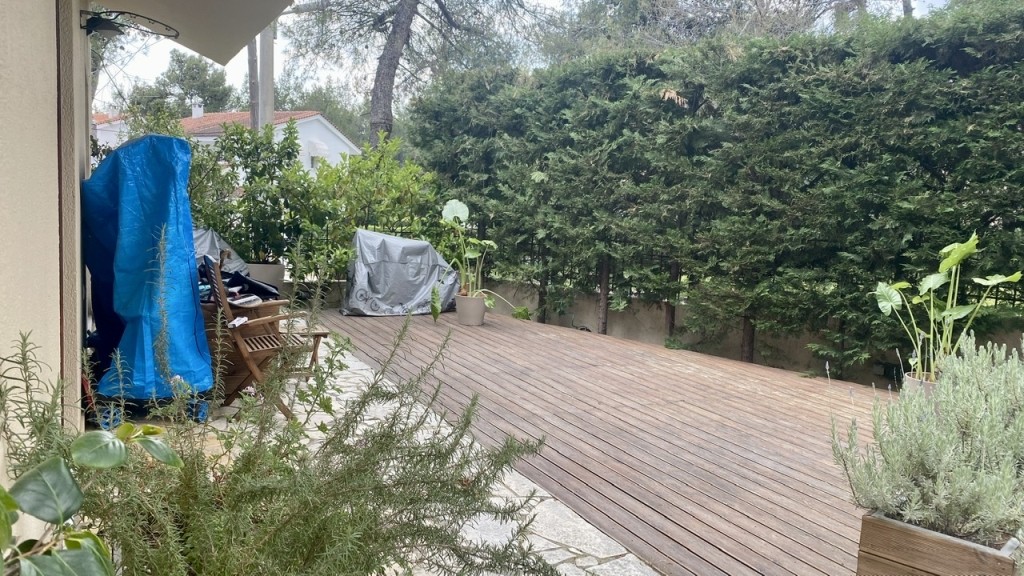 Μεζονέτα 308 τ.μ. προς πώληση, Άγιοι Άγγελοι