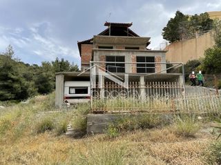 Μεζονέτα 246 τ.μ. για πώληση