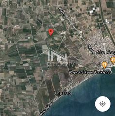 Αγροτεμάχια 5.600 τ.μ. πρός πώληση, Αργολίδα, Νέα Κίος-thumb-1
