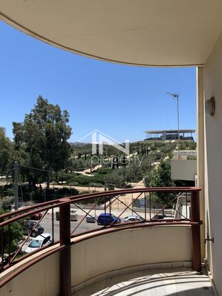 Building 763 sqm for sale, Athens - South, Kalithea