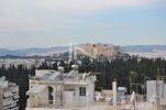Μεζονέτα 140τ.μ. για πώληση-Παγκράτι