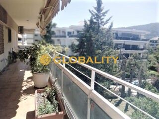 Apartment 105 sqm for sale