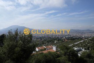 Μονοκατοικία 460 τ.μ. για πώληση