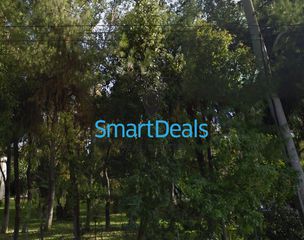 Οικόπεδο 100 τ.μ. για πώληση, Αχαΐα, Πάτρα-thumb-2