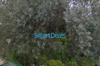 Οικόπεδο 100 τ.μ. για πώληση, Αχαΐα, Πάτρα-thumb-1
