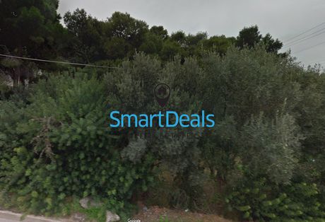 Οικόπεδο 114 τ.μ. για πώληση