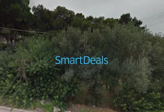 Οικόπεδο 114 τ.μ. για πώληση