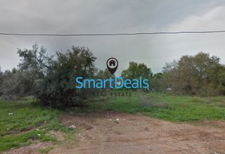 Οικόπεδο 114 τ.μ. προς πώληση, Πάτρα-thumb-4