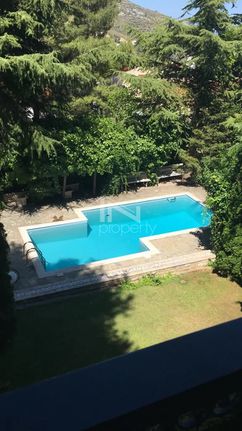 Βίλλα 380 τ.μ. για πώληση, Αθήνα - Βόρεια Προάστια, Διόνυσος