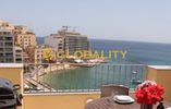 Building 1.460sqm for sale-Pasalimani