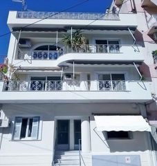 Κτίριο 215 τ.μ. για πώληση