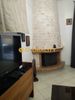 Apartment 99sqm for sale-Koropi