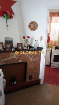 Detached home 88sqm for sale-Koropi