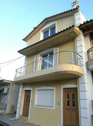 Detached home 220 sqm for sale, Rest Of Attica, Com. Skalas Oropou