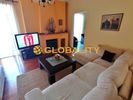 Apartment 108sqm for sale-Marousi