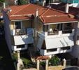 Μονοκατοικία 210τ.μ. για πώληση-Ωρωπός