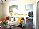 Apartment 95sqm for sale-Marousi