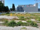 Land plot 835sqm for sale-Nea Makri