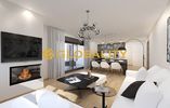 Apartment 120sqm for sale-Chalandri