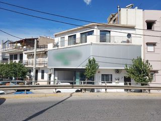 Κτίριο 475 τ.μ. για πώληση