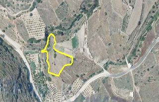 Οικόπεδο 4.919 τ.μ. για πώληση, Κυκλάδες, Ίος-thumb-2