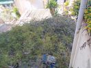 Οικόπεδο 180τ.μ. για πώληση-Πετράλωνα