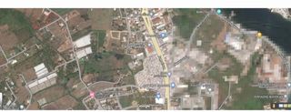 Οικόπεδο 7.347 τ.μ. για πώληση, Ν. Πρέβεζας, Πρέβεζα-thumb-2