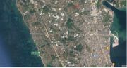 Οικόπεδο 7.347τ.μ. για πώληση-Πρέβεζα