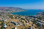 Οικόπεδο 2.566τ.μ. για πώληση-Μαρκόπουλο