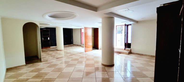 Αποθήκη 138 τ.μ. για πώληση, Αθήνα - Κέντρο, Γουδή