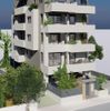 Διαμέρισμα 127τ.μ. για πώληση-Χαλάνδρι