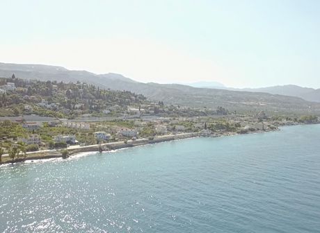 Μεζονέτα 123 τ.μ. για πώληση