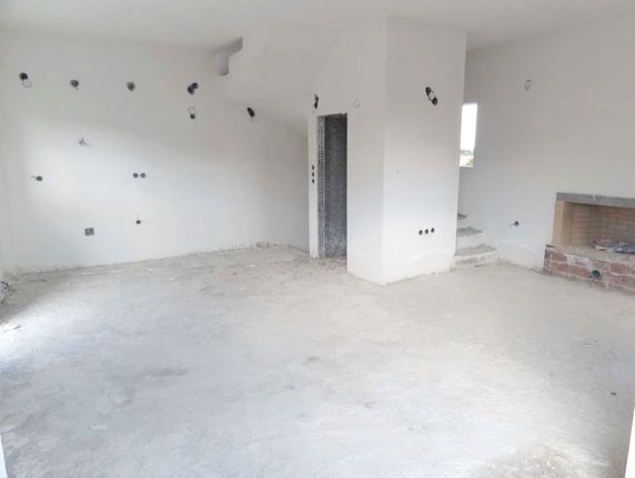 Maisonette 123 sqm for sale, Corinthia, Xilokastro