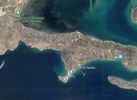 Οικόπεδο 294τ.μ. για πώληση-Μέγαρα