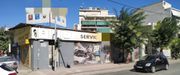 Οικόπεδο 549τ.μ. για πώληση-Λεωφ. πατησίων - λεωφ. αχαρνών