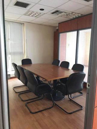 Office 95 sqm for sale, Athens - South, Kalithea