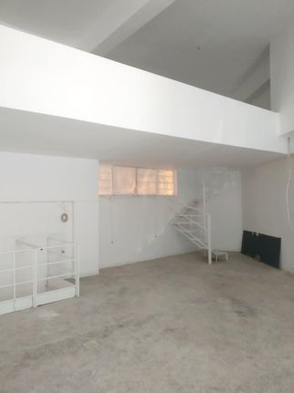 Κατάστημα 60 τ.μ. για ενοικίαση, Αθήνα - Νότια Προάστια, Βύρωνας