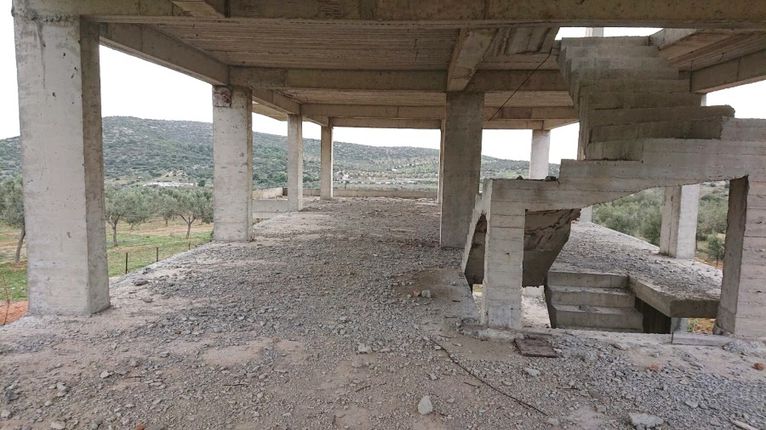 Μονοκατοικία 315 τ.μ. για πώληση, Αθήνα - Ανατολικά Προάστια, Κορωπί