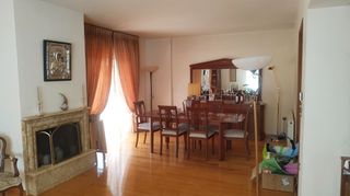 Μεζονέτα 360 τ.μ. για πώληση