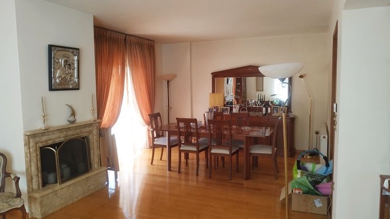Maisonette 360 sqm for sale, Athens - North, Vrilissia