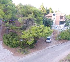 Οικόπεδο 1.008 τ.μ. προς πώληση