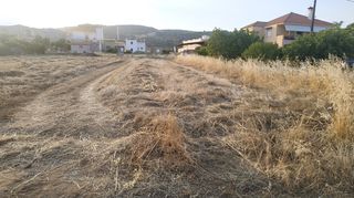 Οικόπεδο 589 τ.μ. για πώληση, Εύβοια, Δύστος-thumb-4
